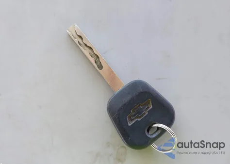 2016 Chevrolet Silverado 2500Hd Wt from USA, damaged, VIN 1GB0CUEGXGZ280914